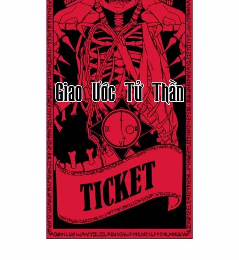 Cậu bé của thần chết chapter 226 - Upload bởi truyensieuhay.com