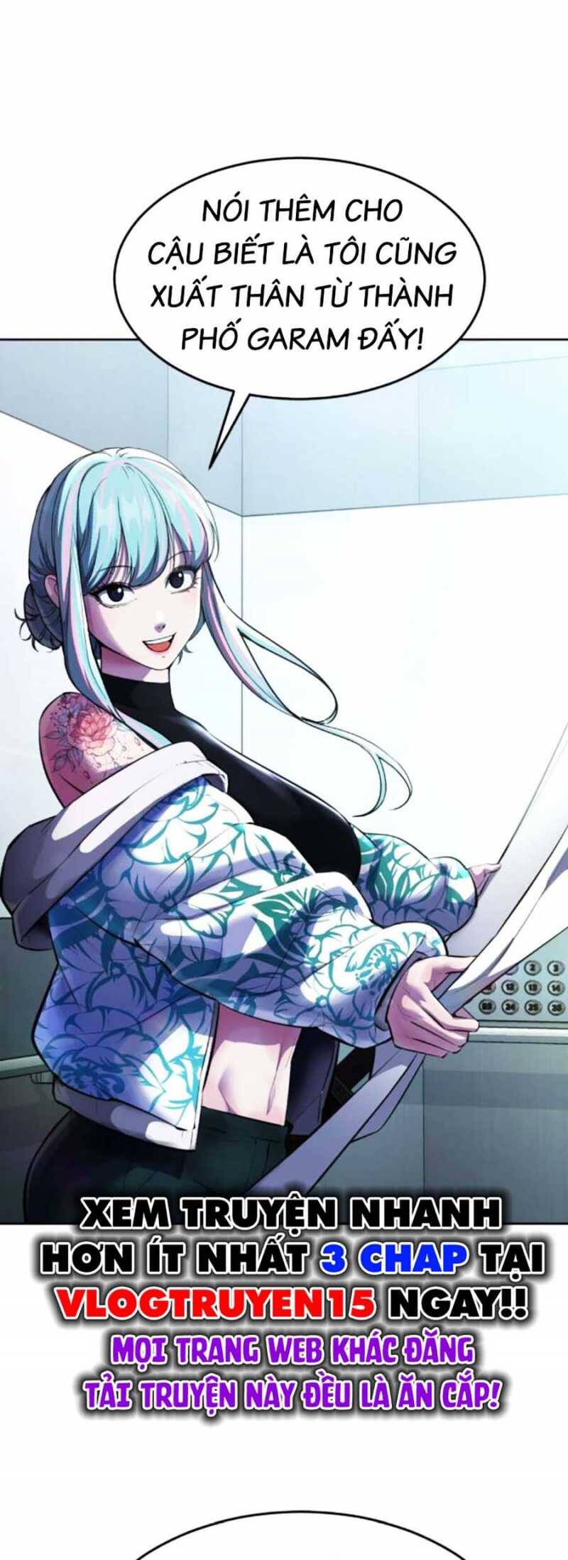 Cậu bé của thần chết chapter 226 - Upload bởi truyensieuhay.com