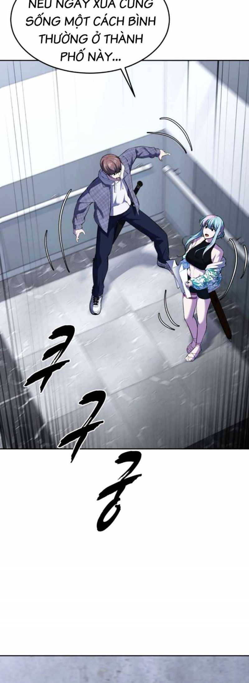 Cậu bé của thần chết chapter 226 - Upload bởi truyensieuhay.com