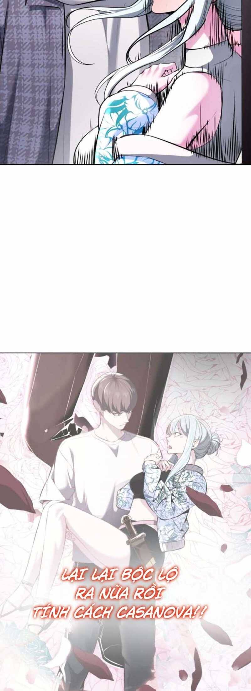 Cậu bé của thần chết chapter 226 - Upload bởi truyensieuhay.com