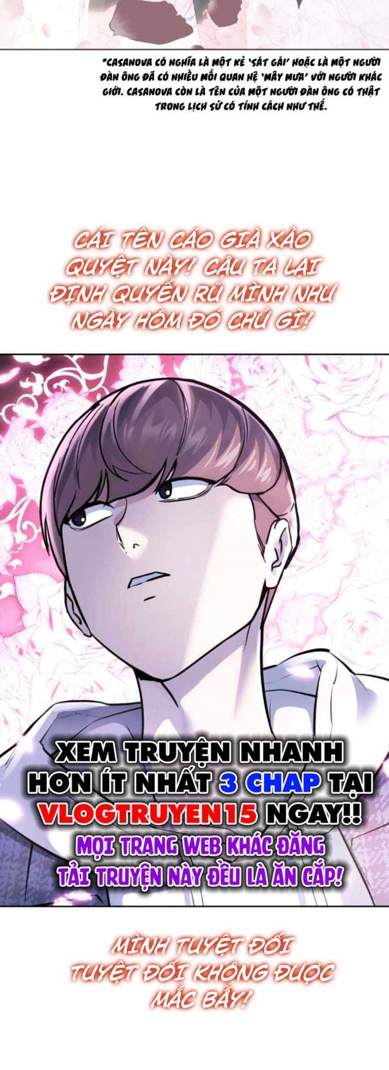 Cậu bé của thần chết chapter 226 - Upload bởi truyensieuhay.com