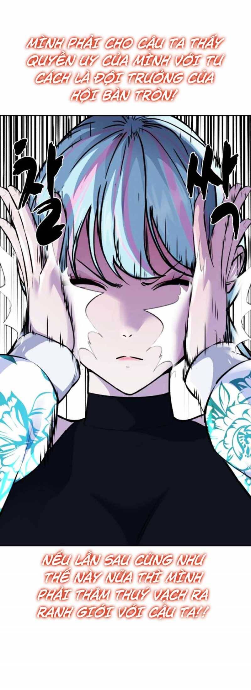 Cậu bé của thần chết chapter 226 - Upload bởi truyensieuhay.com