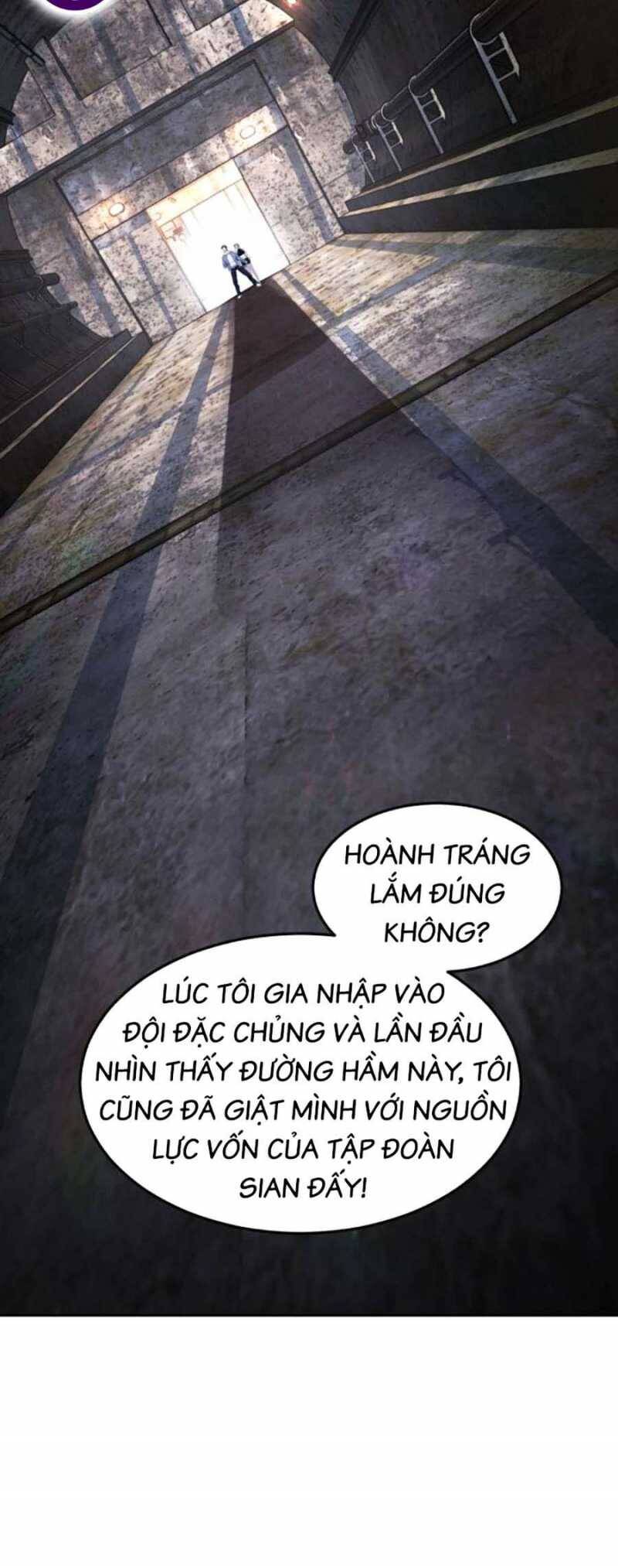 Cậu bé của thần chết chapter 226 - Upload bởi truyensieuhay.com