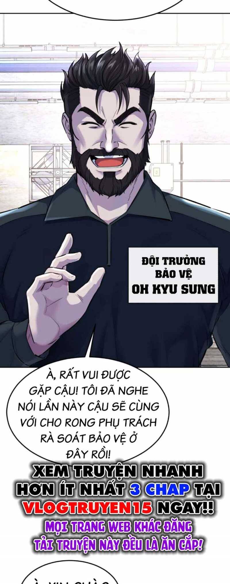 Cậu bé của thần chết chapter 226 - Upload bởi truyensieuhay.com