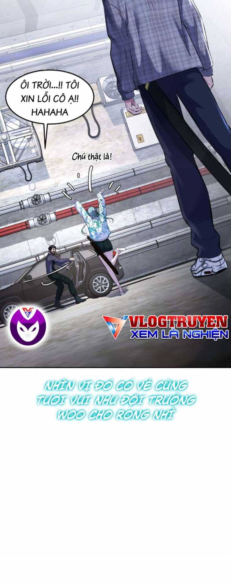 Cậu bé của thần chết chapter 226 - Upload bởi truyensieuhay.com