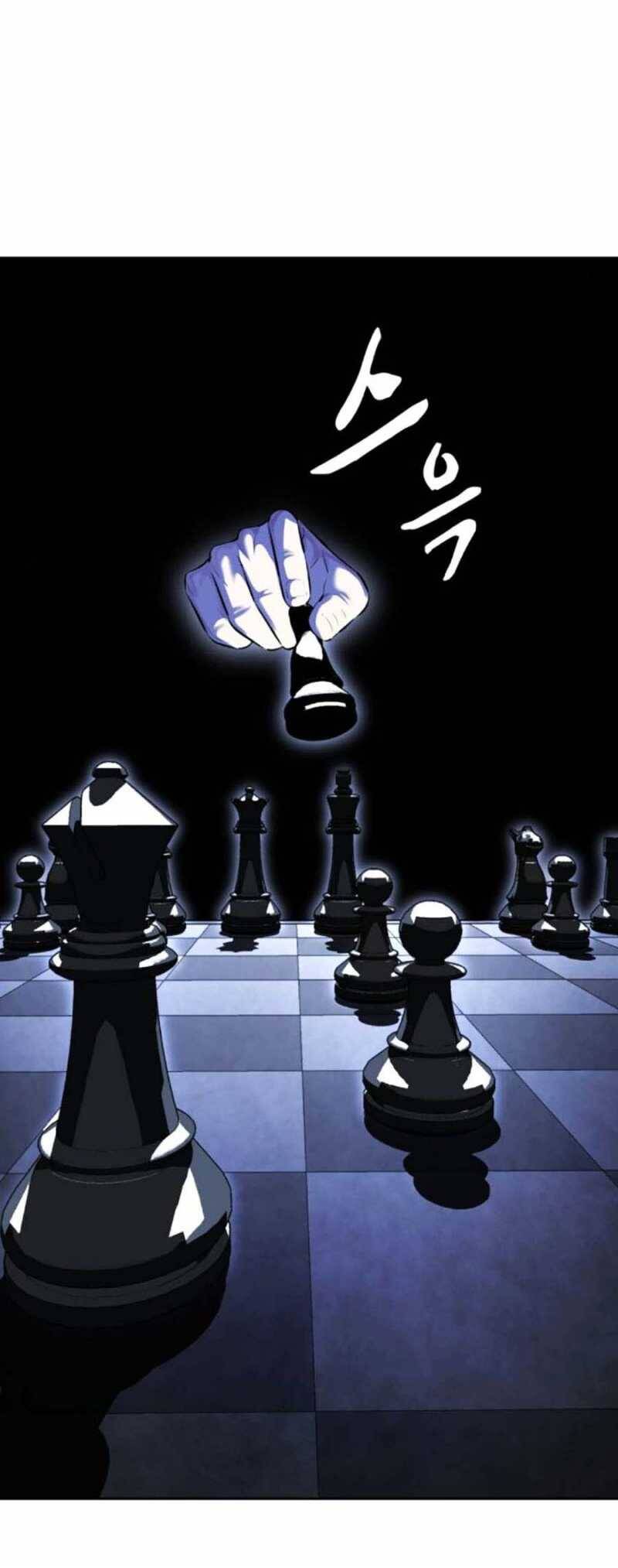 Cậu bé của thần chết chapter 226 - Upload bởi truyensieuhay.com