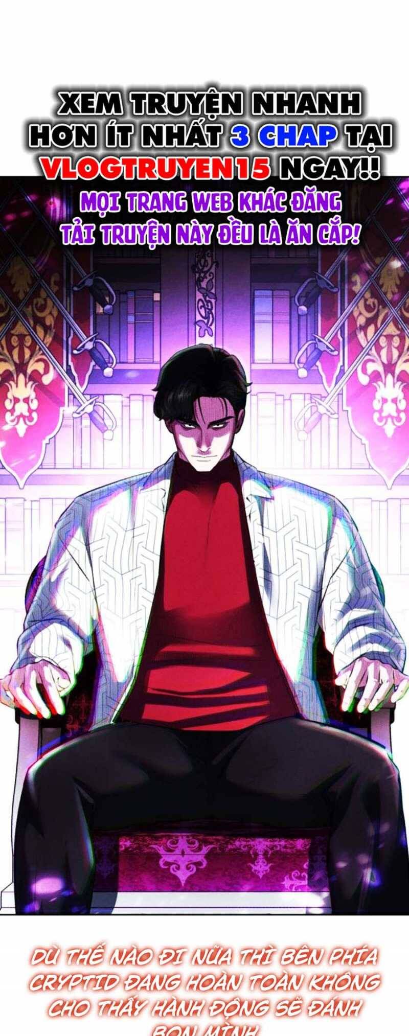 Cậu bé của thần chết chapter 226 - Upload bởi truyensieuhay.com