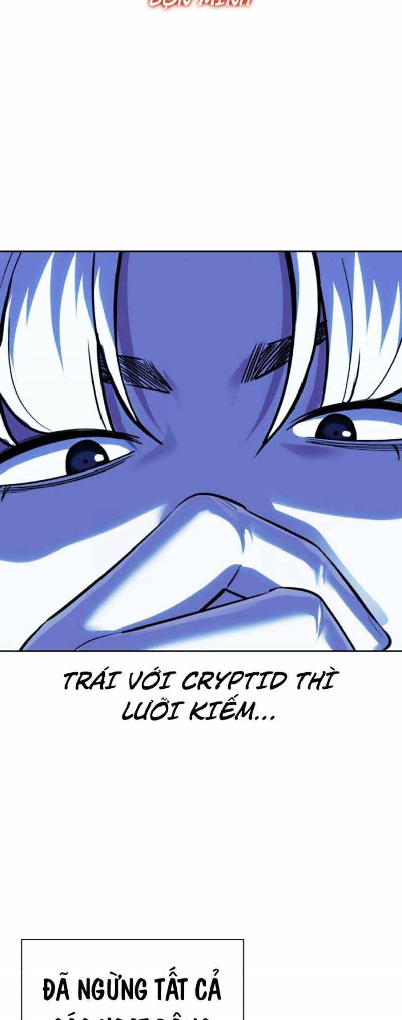 Cậu bé của thần chết chapter 226 - Upload bởi truyensieuhay.com