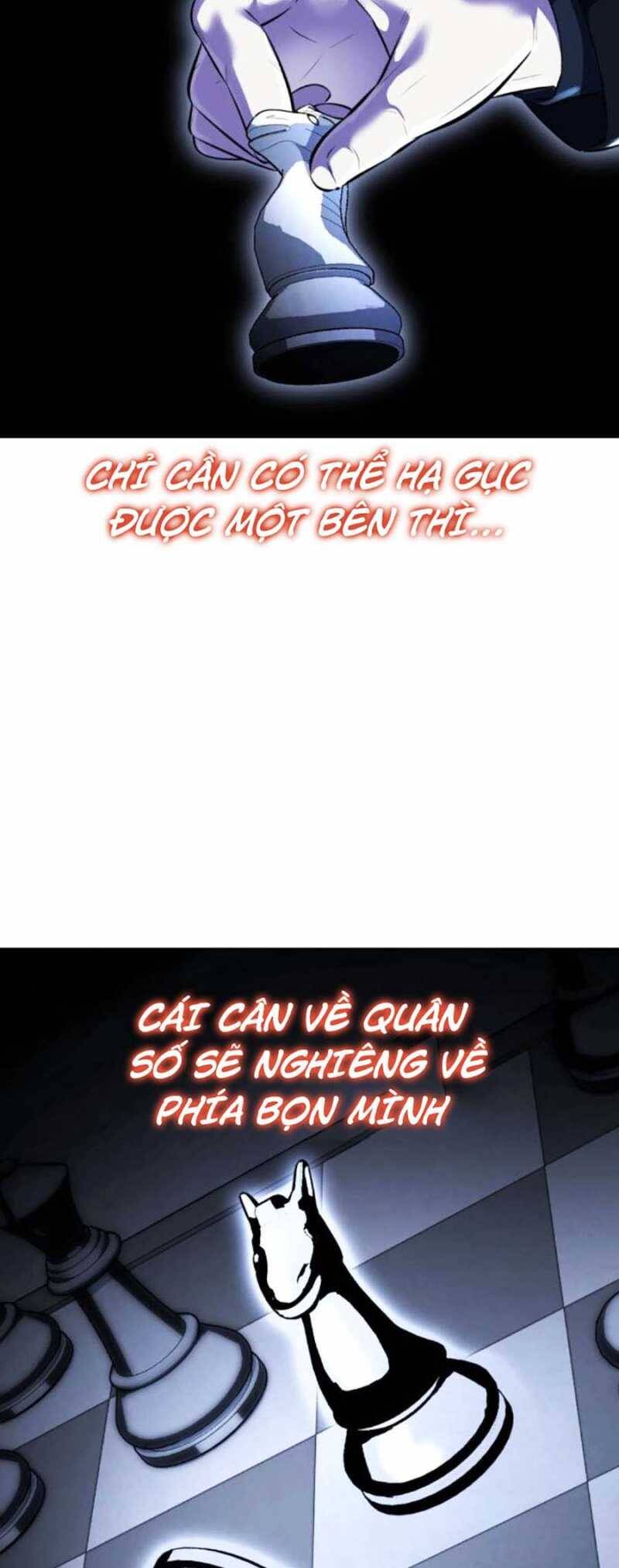 Cậu bé của thần chết chapter 226 - Upload bởi truyensieuhay.com