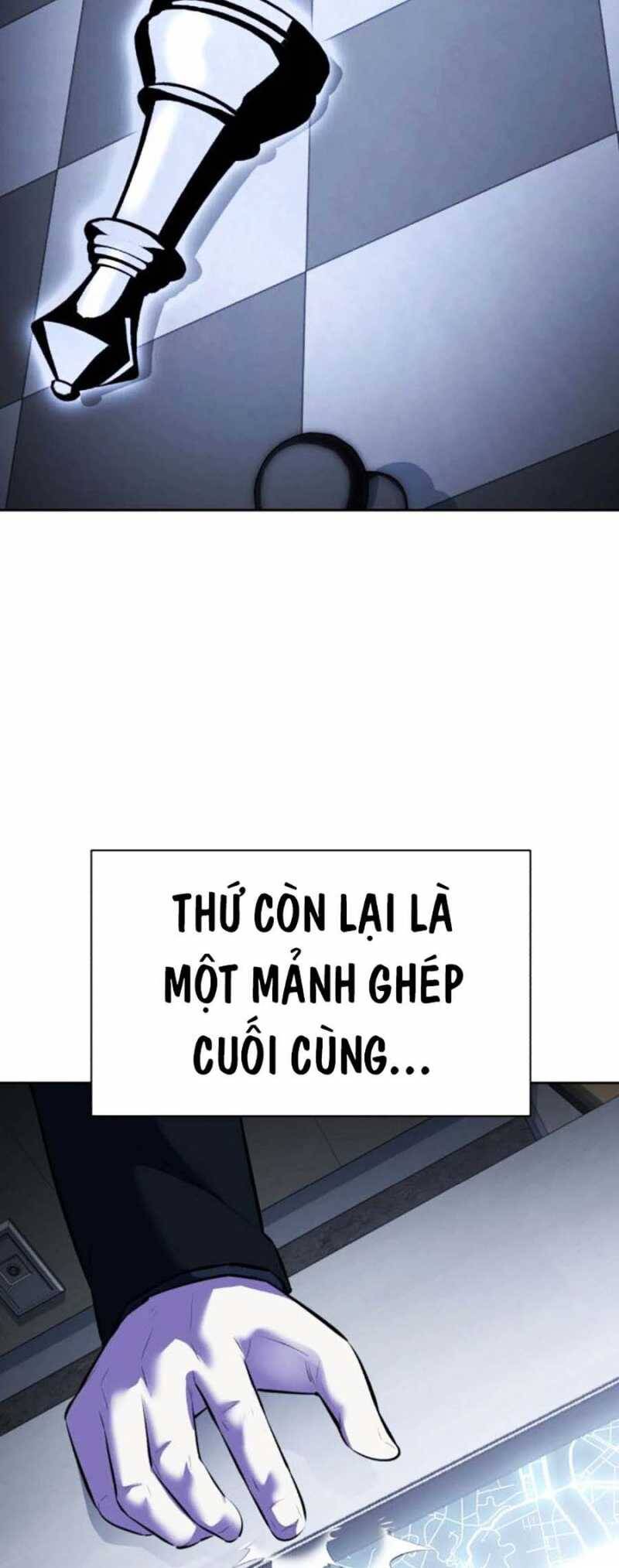 Cậu bé của thần chết chapter 226 - Upload bởi truyensieuhay.com