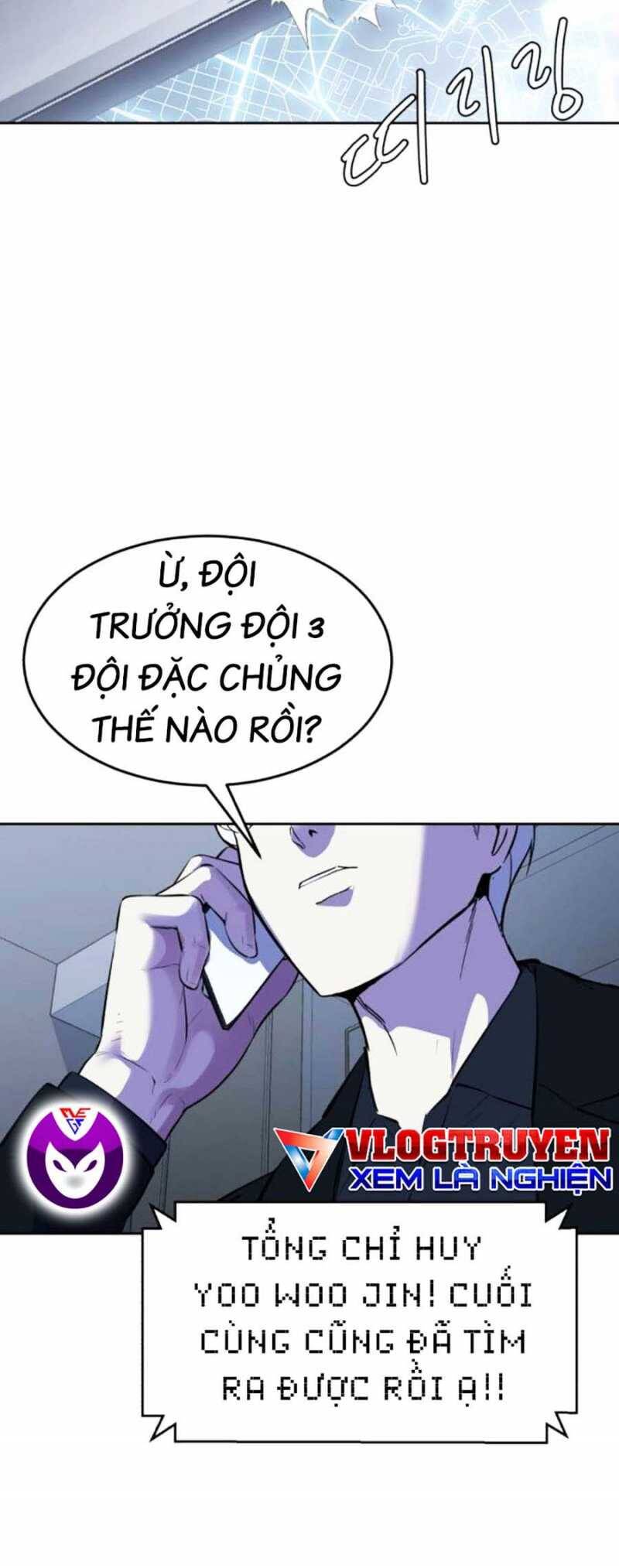 Cậu bé của thần chết chapter 226 - Upload bởi truyensieuhay.com
