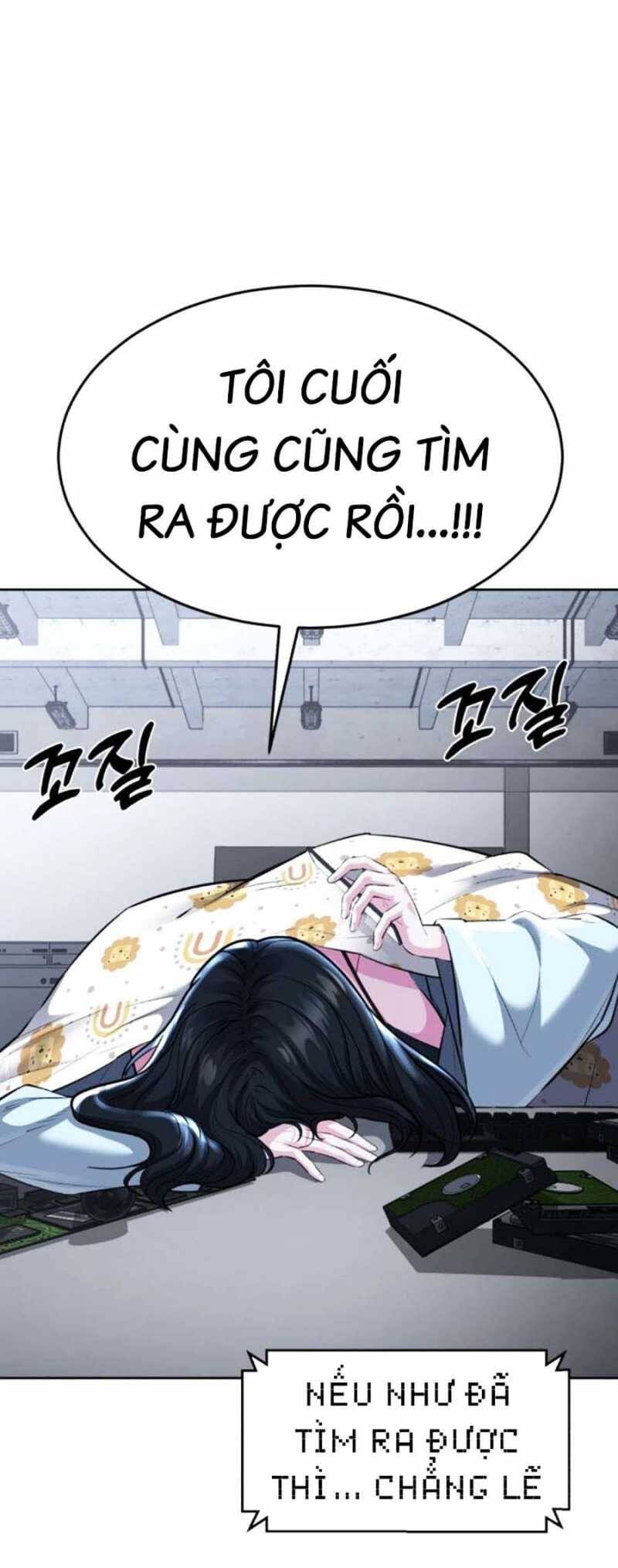 Cậu bé của thần chết chapter 226 - Upload bởi truyensieuhay.com