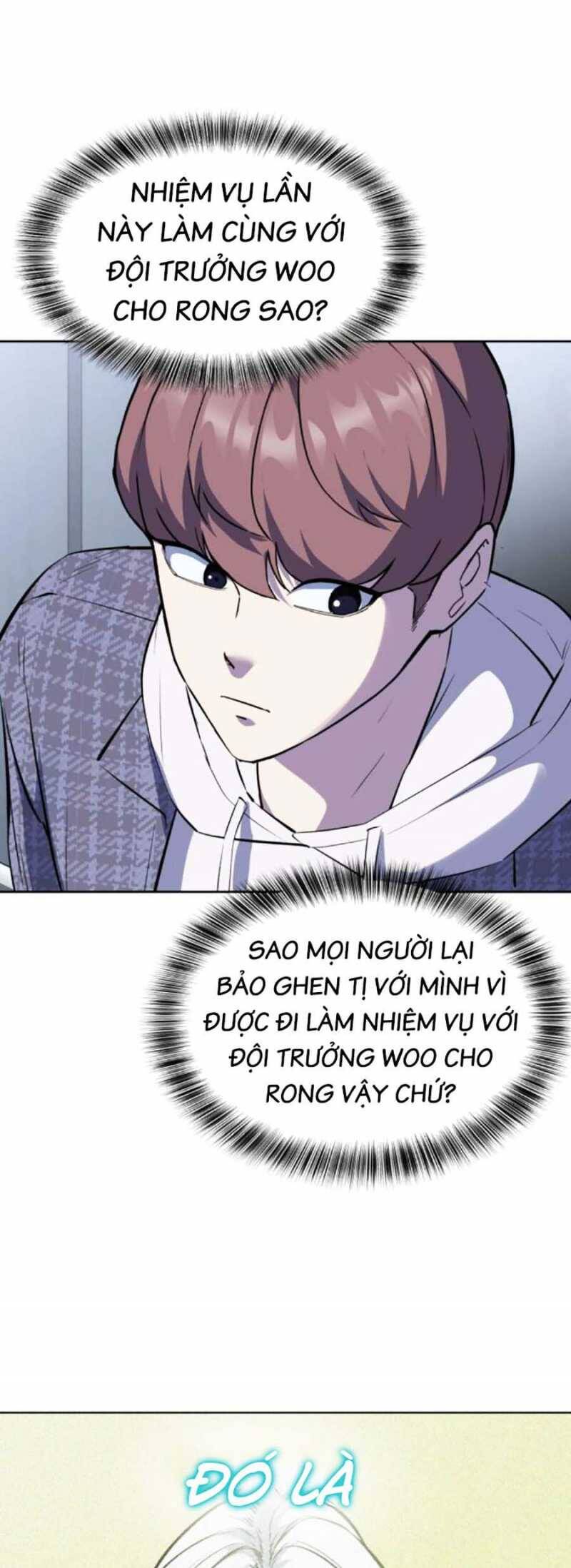 Cậu bé của thần chết chapter 226 - Upload bởi truyensieuhay.com