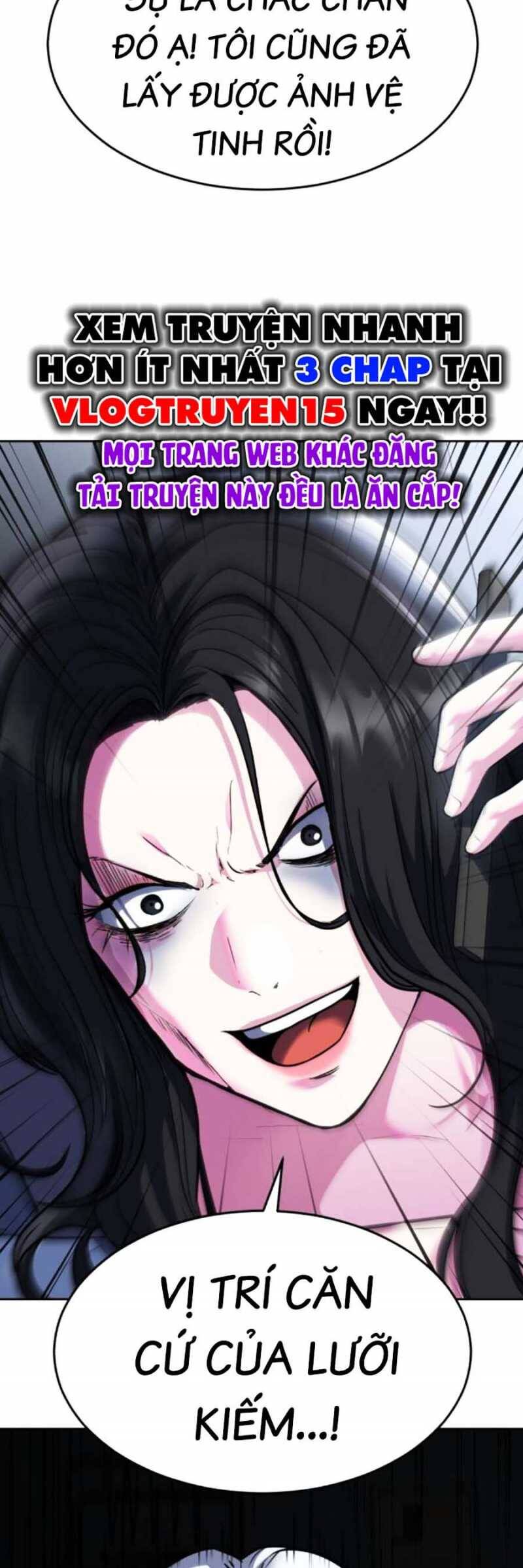 Cậu bé của thần chết chapter 226 - Upload bởi truyensieuhay.com