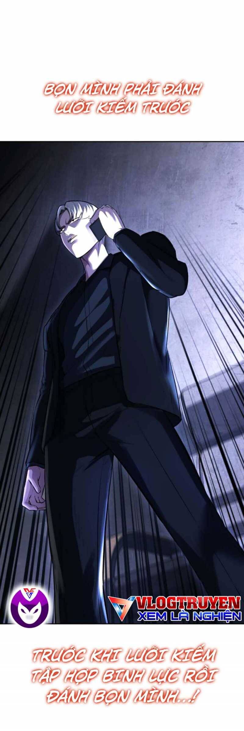 Cậu bé của thần chết chapter 226 - Upload bởi truyensieuhay.com