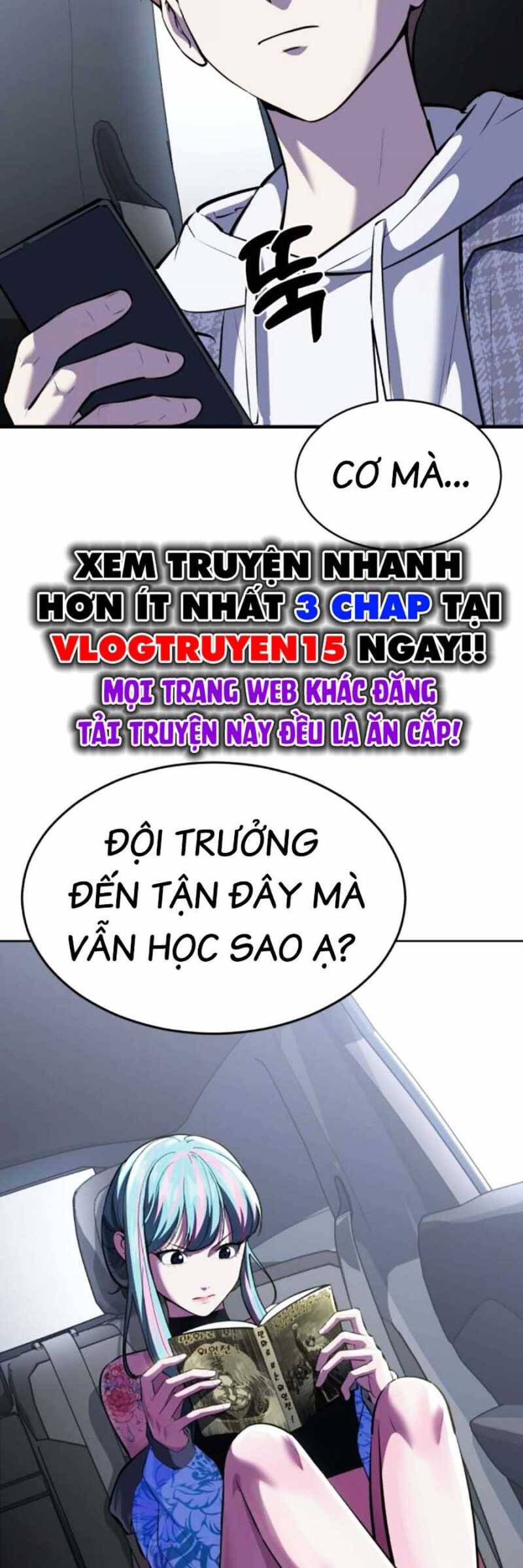 Cậu bé của thần chết chapter 226 - Upload bởi truyensieuhay.com