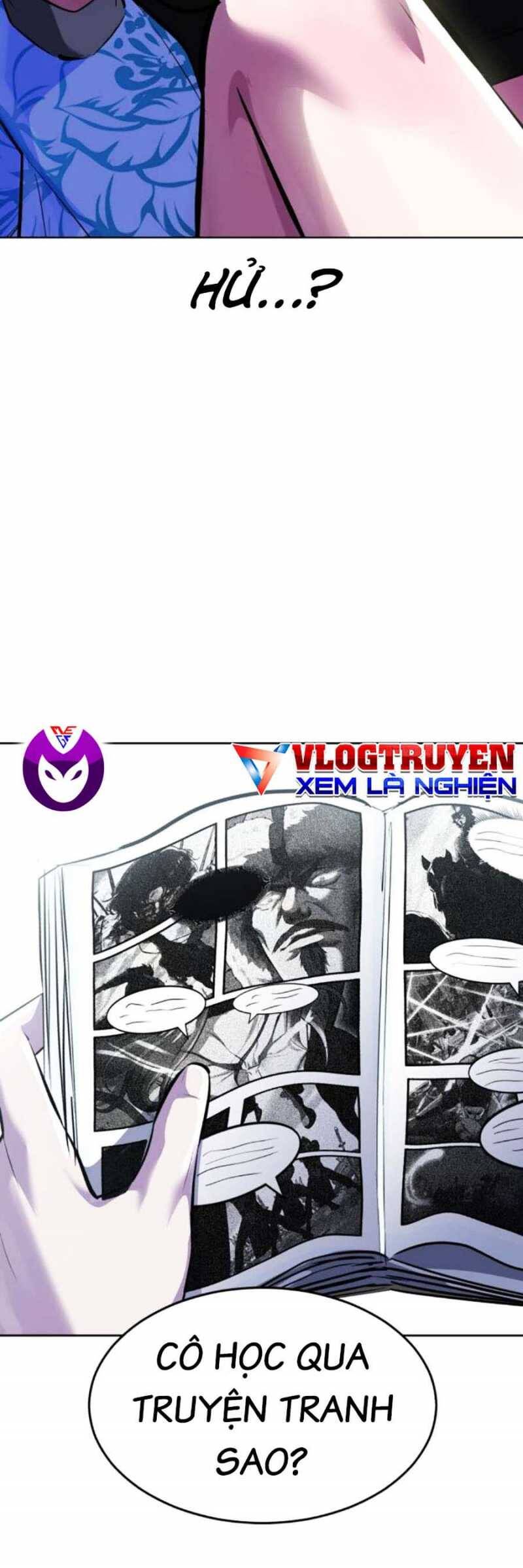 Cậu bé của thần chết chapter 226 - Upload bởi truyensieuhay.com