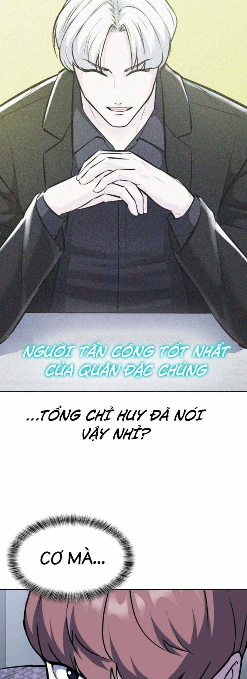 Cậu bé của thần chết chapter 226 - Upload bởi truyensieuhay.com