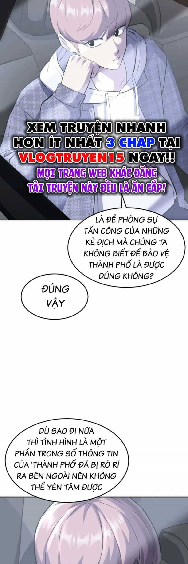 Cậu bé của thần chết chapter 226 - Upload bởi truyensieuhay.com