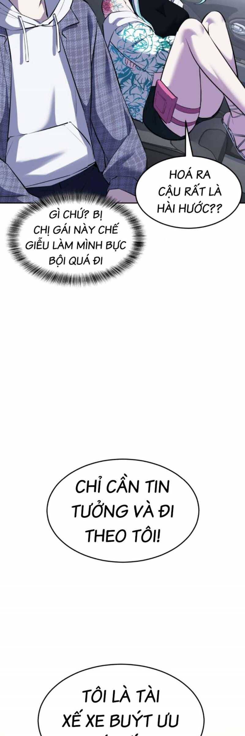 Cậu bé của thần chết chapter 226 - Upload bởi truyensieuhay.com