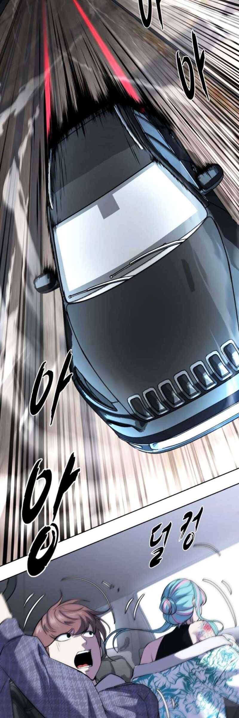 Cậu bé của thần chết chapter 226 - Upload bởi truyensieuhay.com