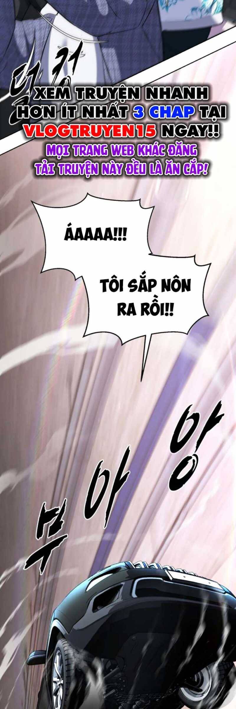 Cậu bé của thần chết chapter 226 - Upload bởi truyensieuhay.com