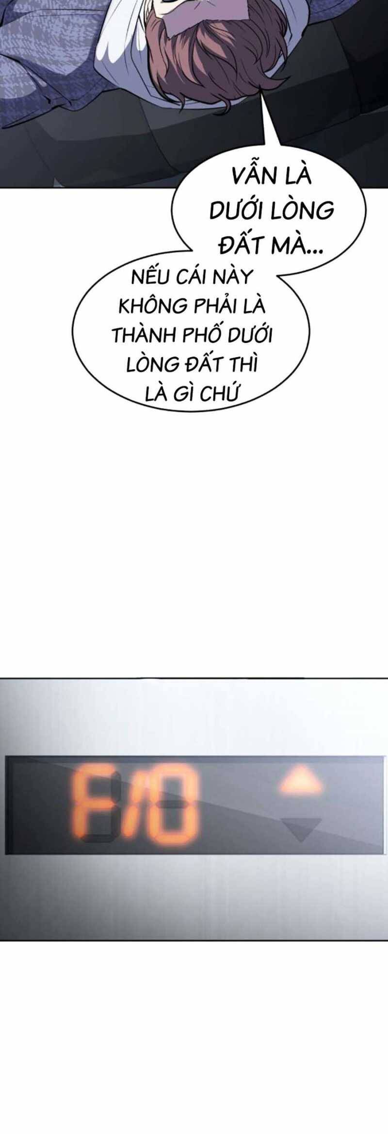 Cậu bé của thần chết chapter 226 - Upload bởi truyensieuhay.com