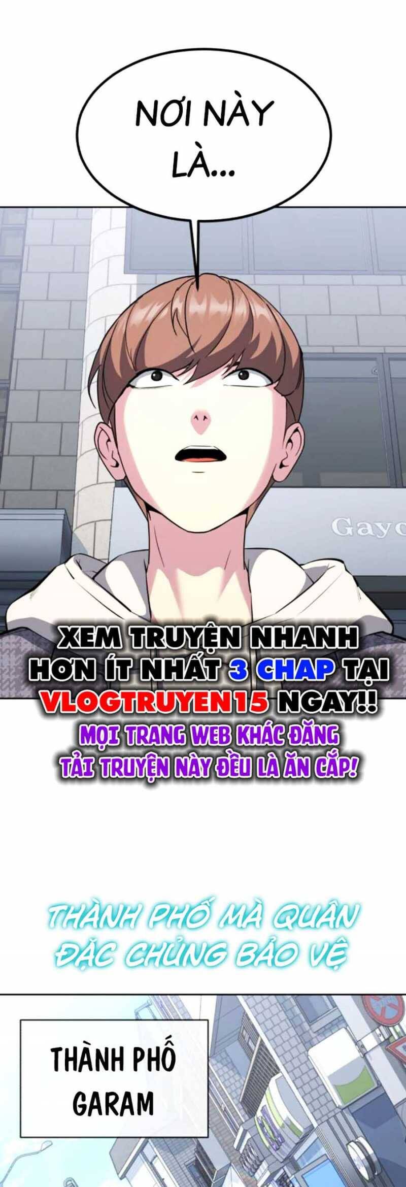 Cậu bé của thần chết chapter 226 - Upload bởi truyensieuhay.com