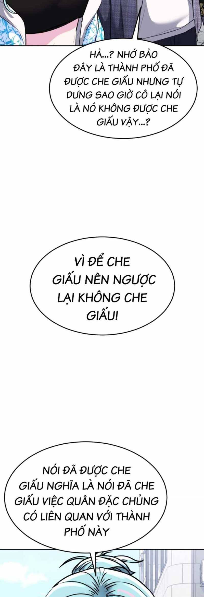 Cậu bé của thần chết chapter 226 - Upload bởi truyensieuhay.com