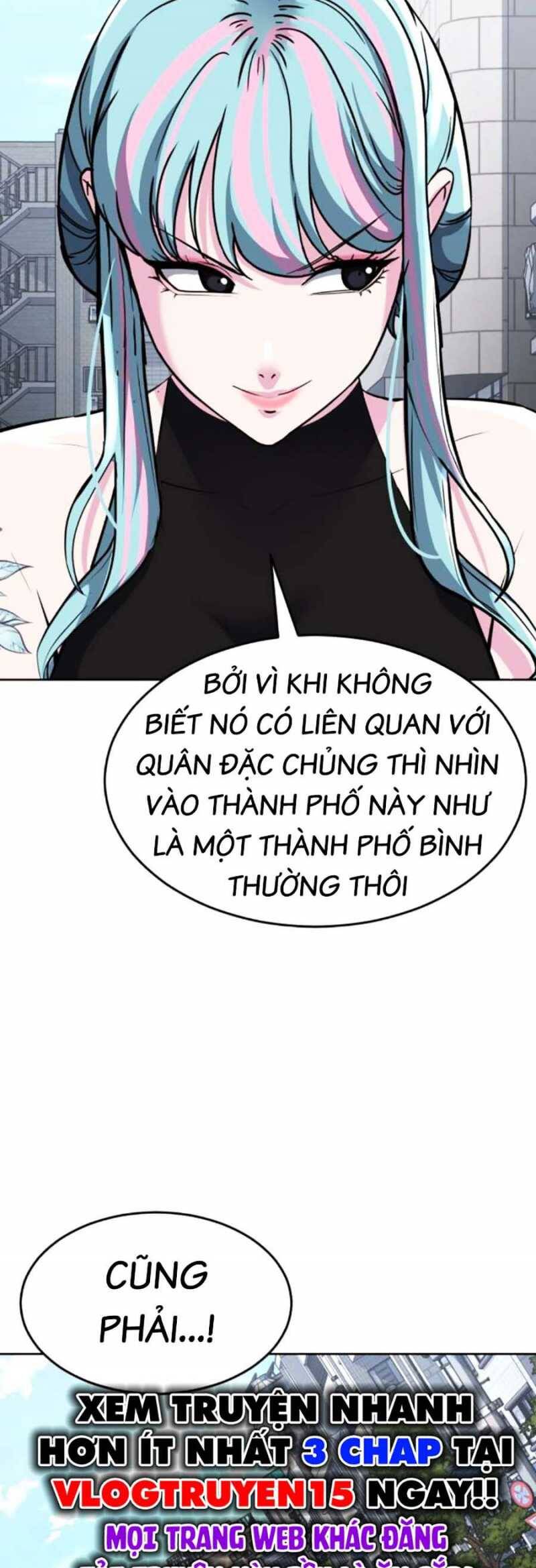 Cậu bé của thần chết chapter 226 - Upload bởi truyensieuhay.com
