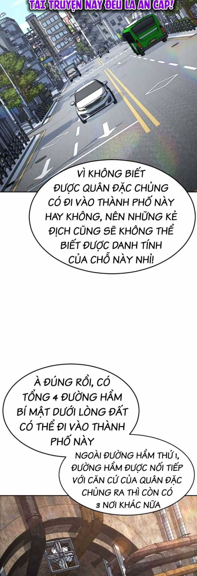 Cậu bé của thần chết chapter 226 - Upload bởi truyensieuhay.com