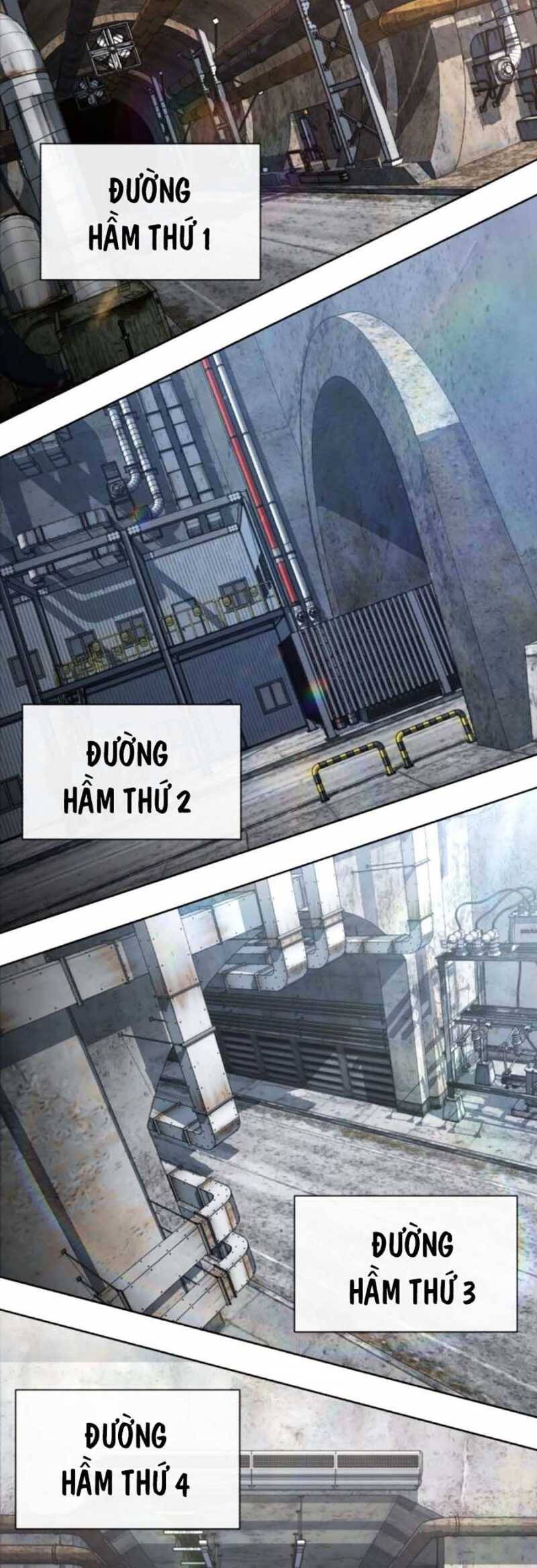 Cậu bé của thần chết chapter 226 - Upload bởi truyensieuhay.com