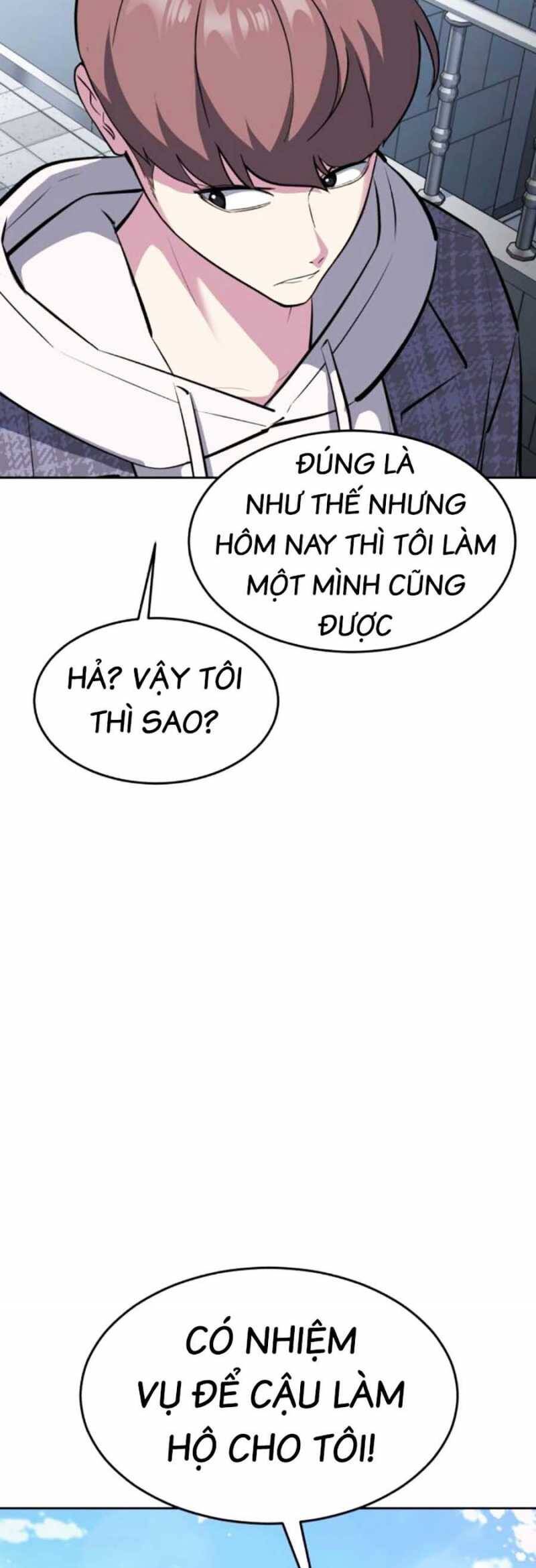 Cậu bé của thần chết chapter 226 - Upload bởi truyensieuhay.com