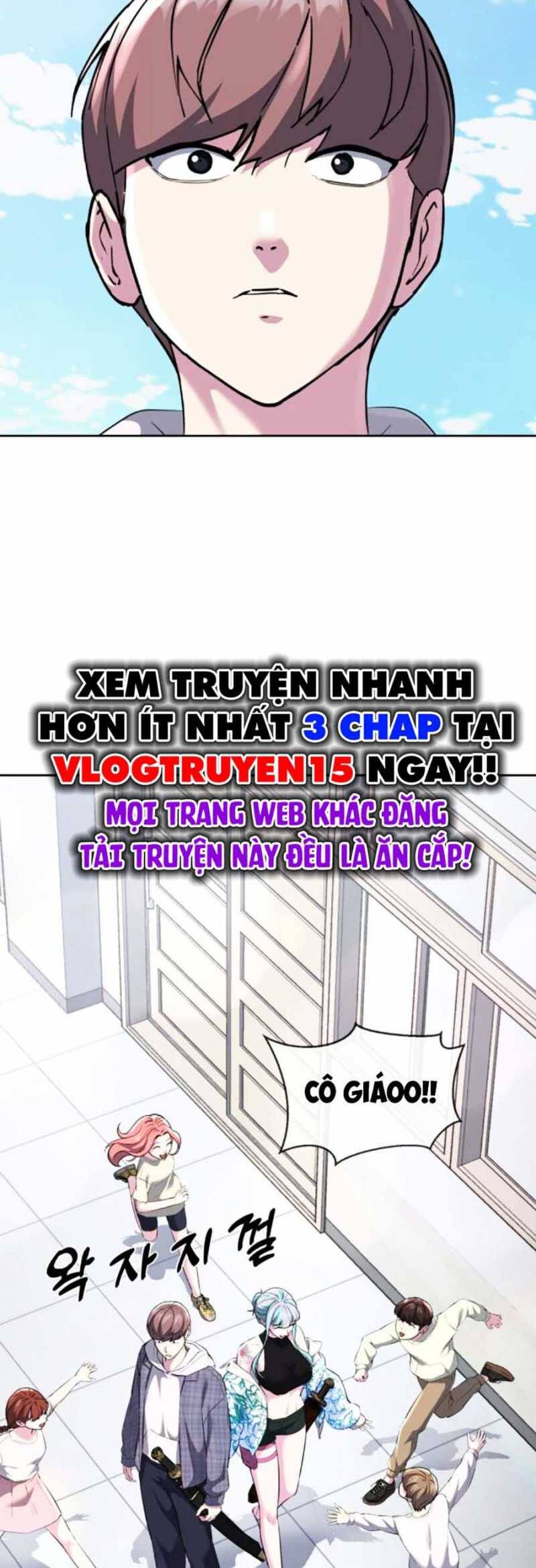 Cậu bé của thần chết chapter 226 - Upload bởi truyensieuhay.com