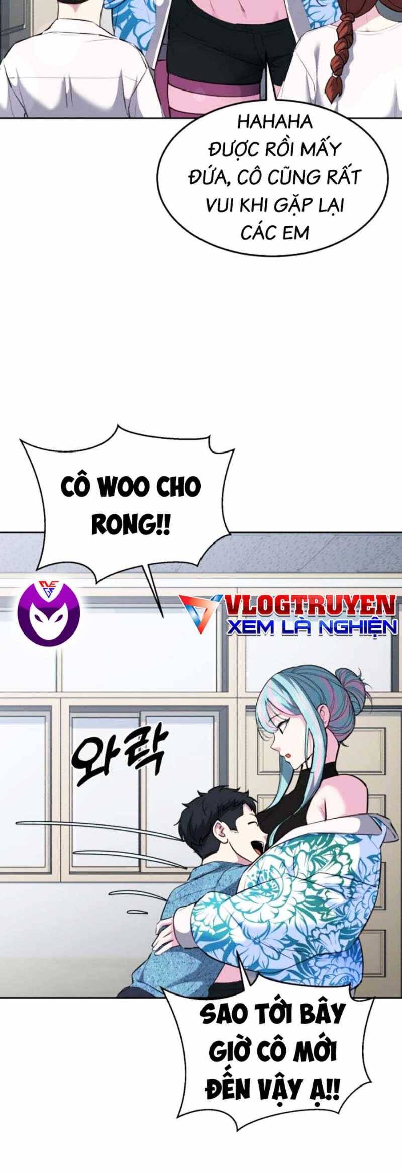 Cậu bé của thần chết chapter 226 - Upload bởi truyensieuhay.com