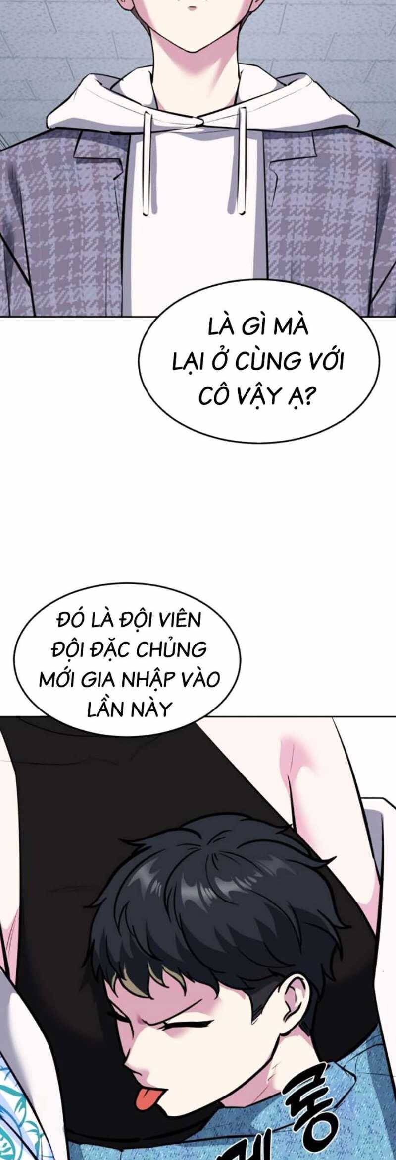 Cậu bé của thần chết chapter 226 - Upload bởi truyensieuhay.com