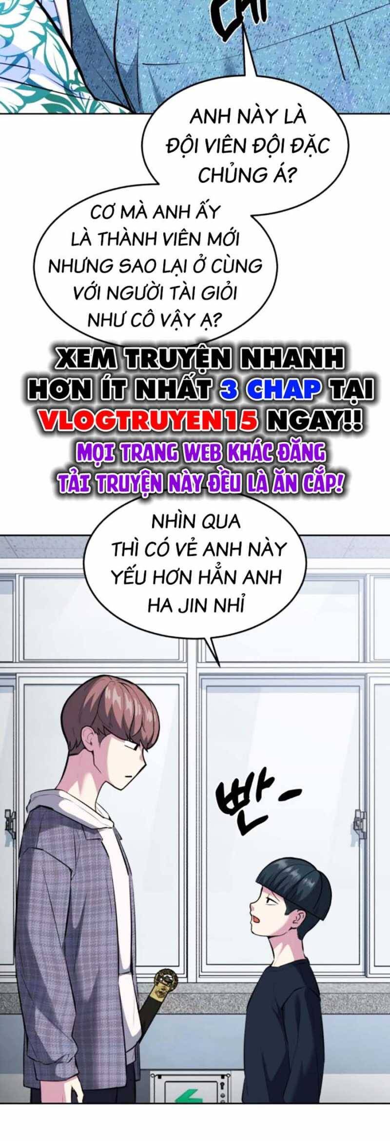 Cậu bé của thần chết chapter 226 - Upload bởi truyensieuhay.com