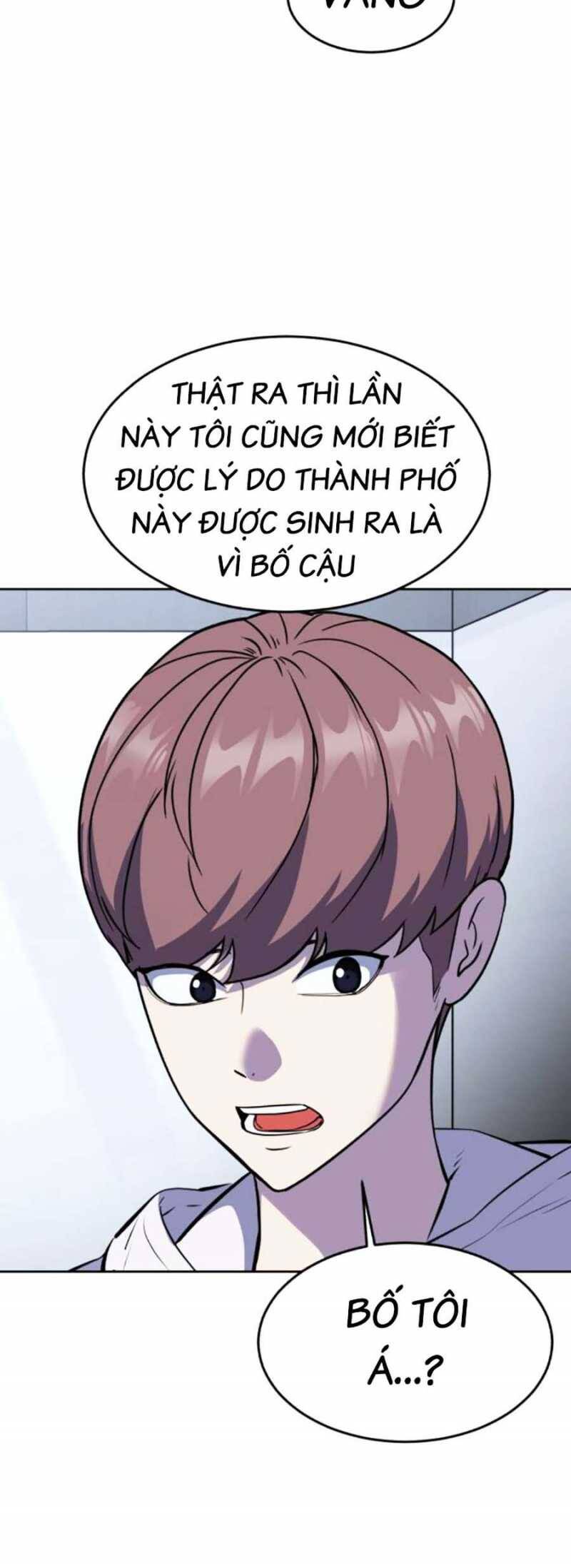 Cậu bé của thần chết chapter 226 - Upload bởi truyensieuhay.com