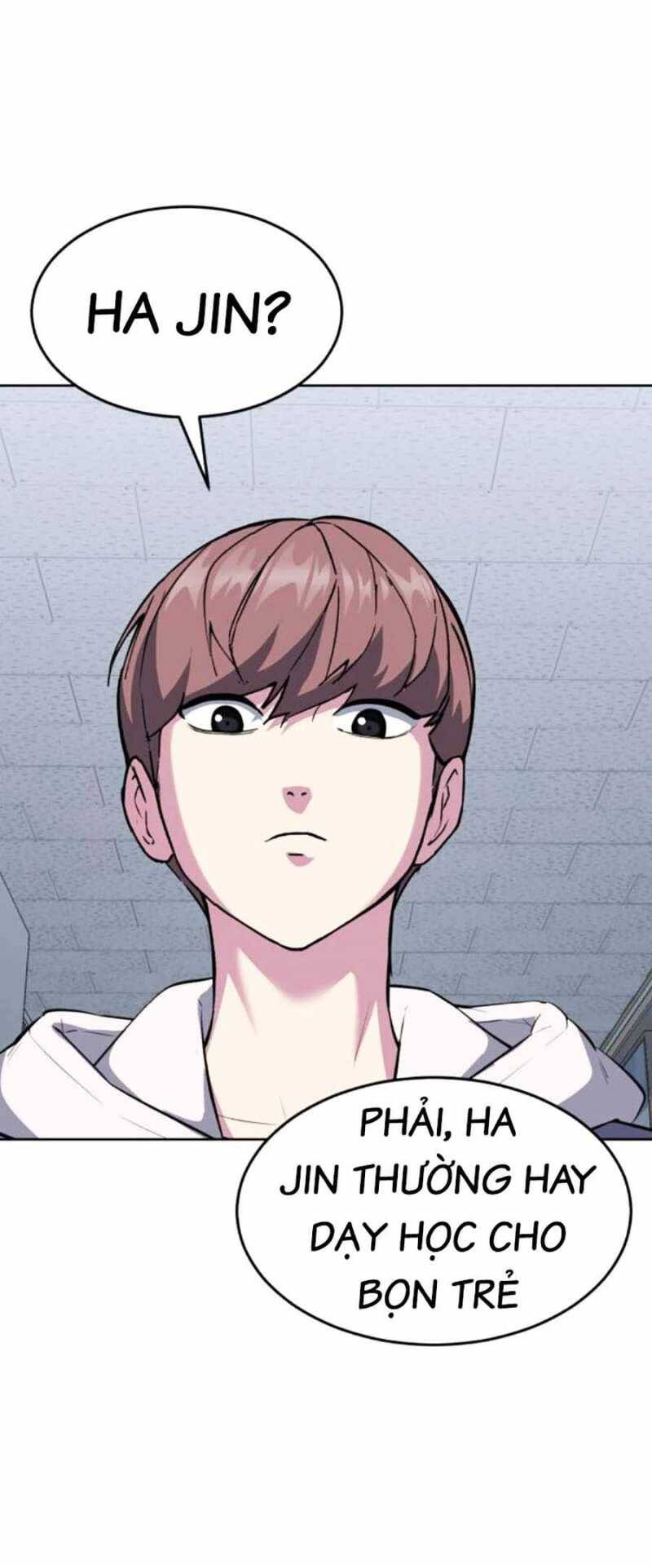 Cậu bé của thần chết chapter 226 - Upload bởi truyensieuhay.com