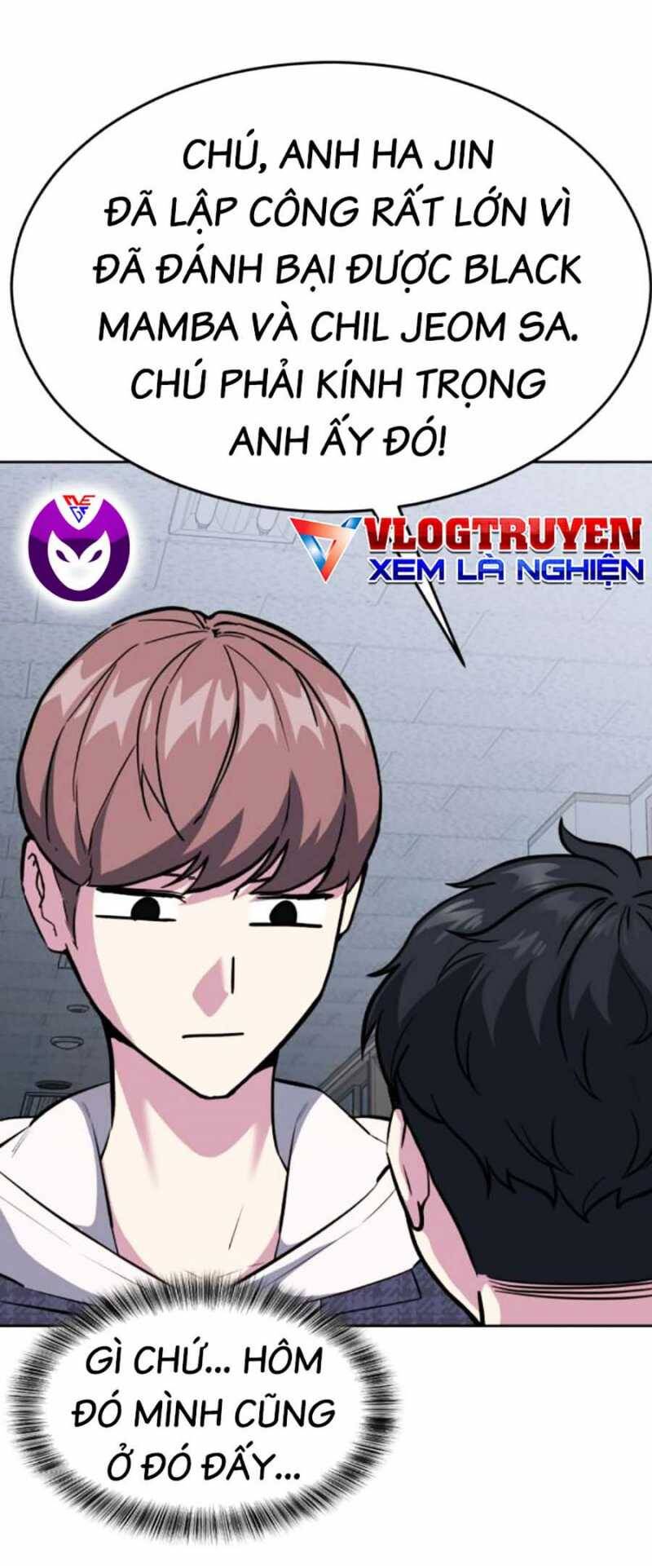 Cậu bé của thần chết chapter 226 - Upload bởi truyensieuhay.com