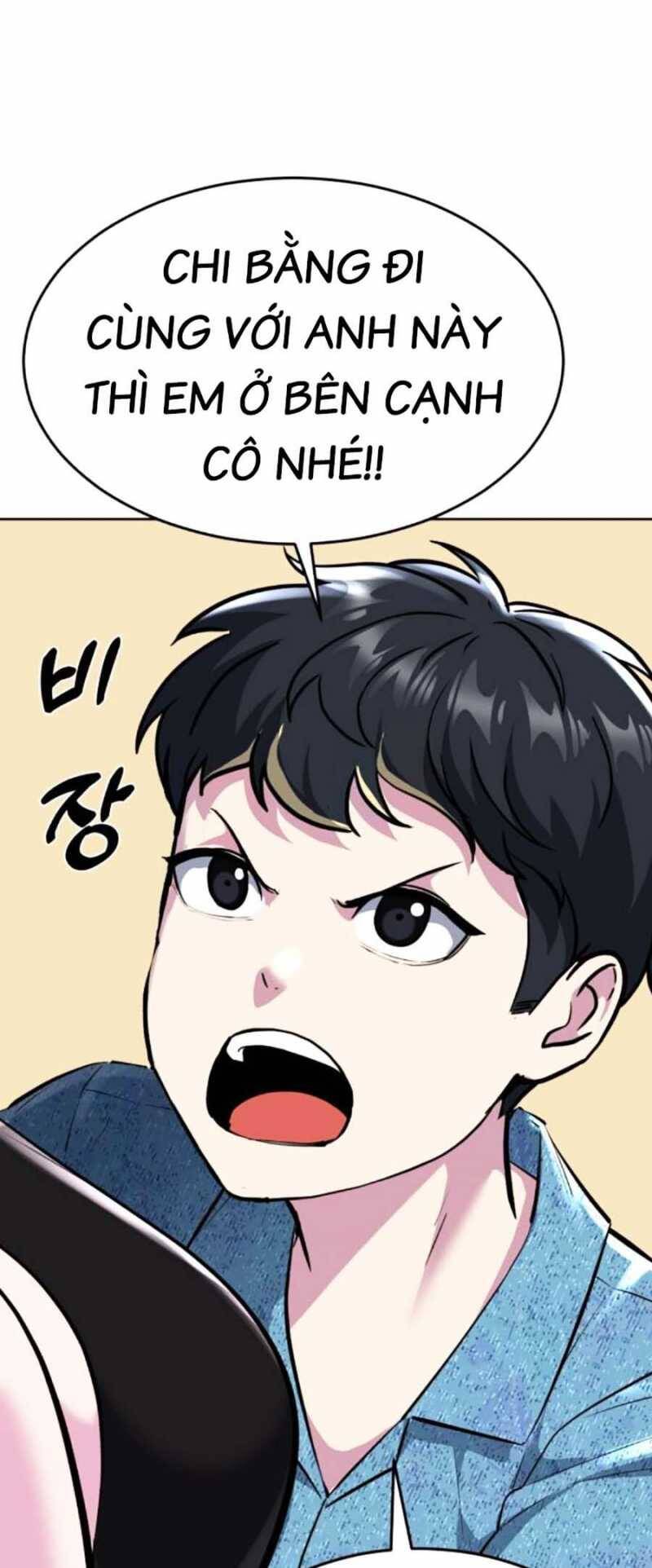 Cậu bé của thần chết chapter 226 - Upload bởi truyensieuhay.com