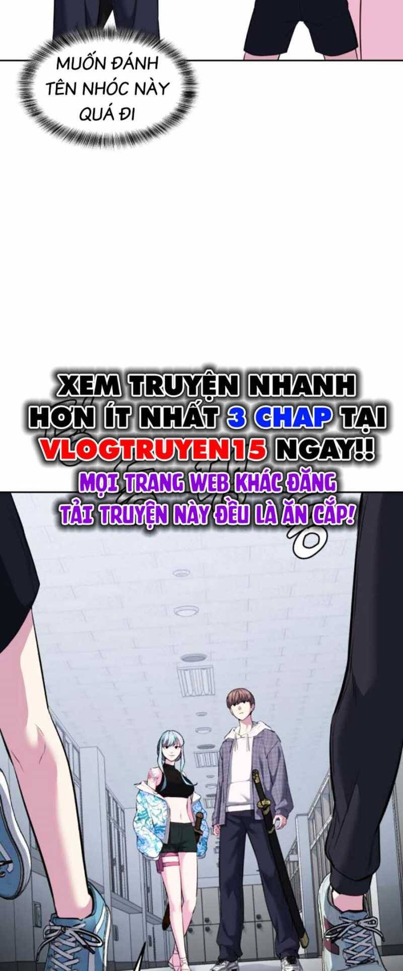 Cậu bé của thần chết chapter 226 - Upload bởi truyensieuhay.com