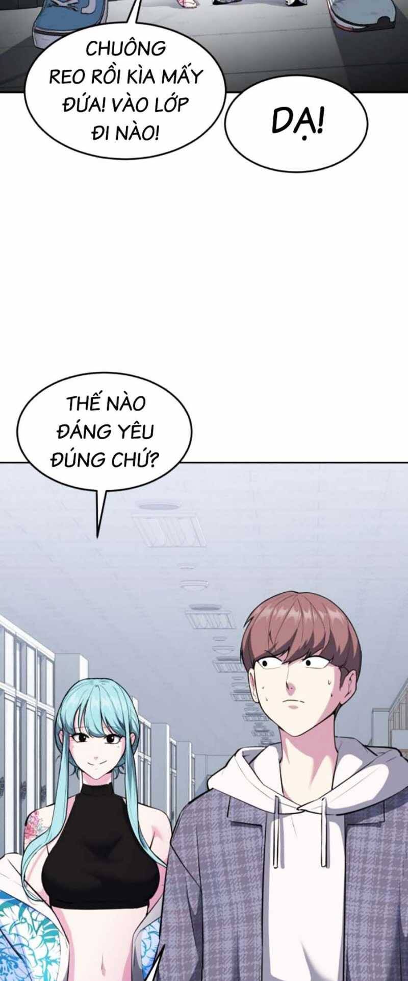 Cậu bé của thần chết chapter 226 - Upload bởi truyensieuhay.com