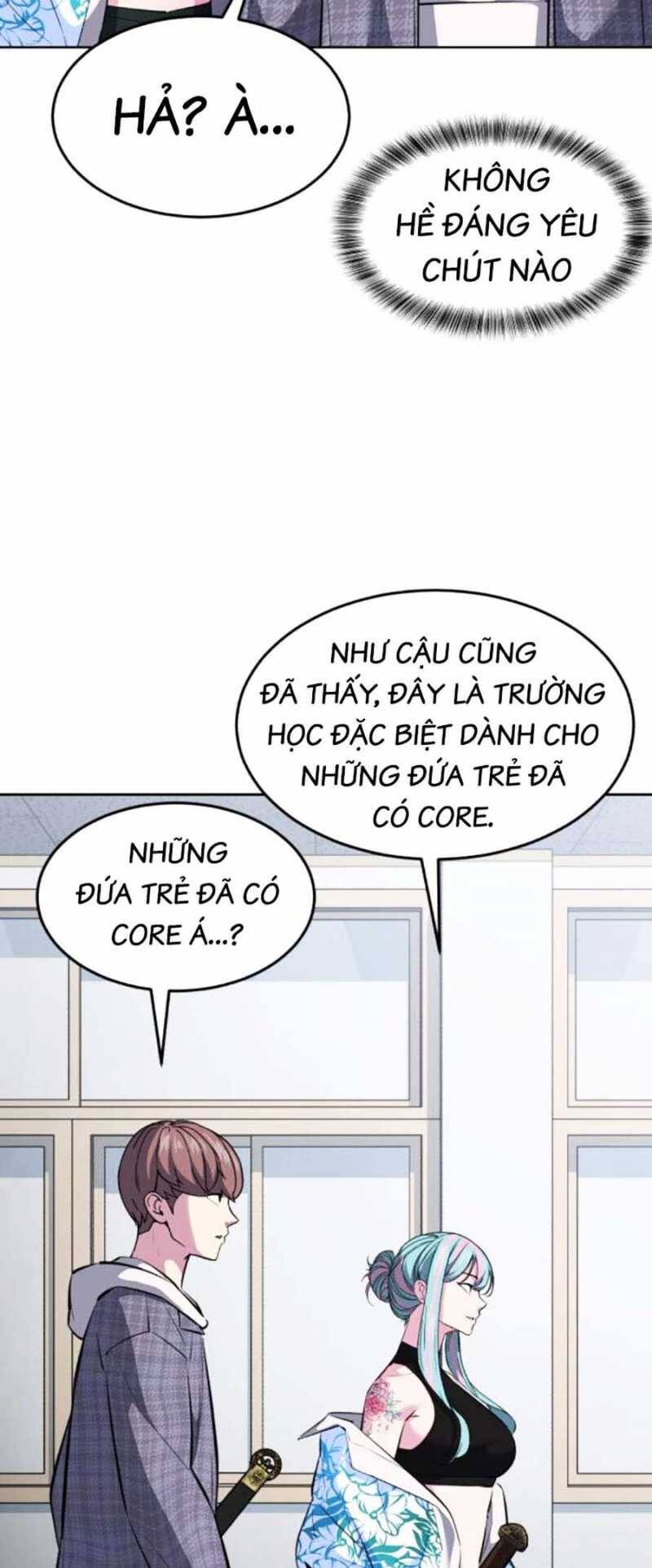 Cậu bé của thần chết chapter 226 - Upload bởi truyensieuhay.com