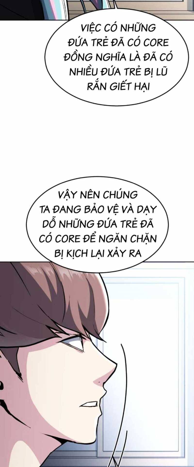 Cậu bé của thần chết chapter 226 - Upload bởi truyensieuhay.com