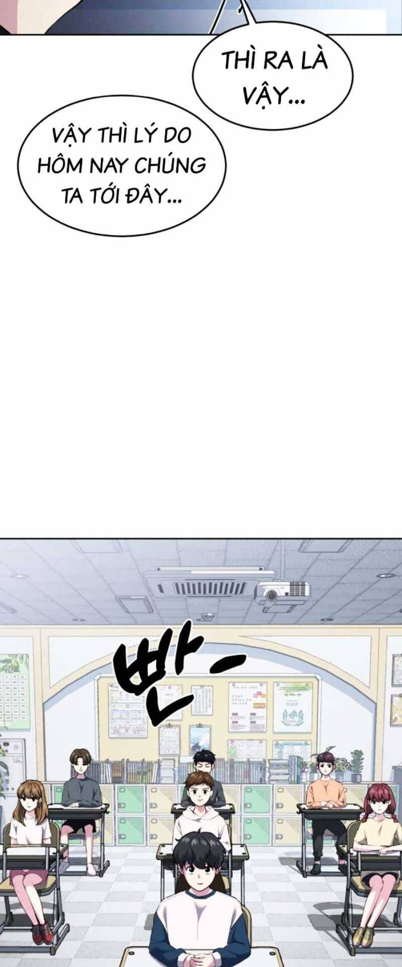 Cậu bé của thần chết chapter 226 - Upload bởi truyensieuhay.com