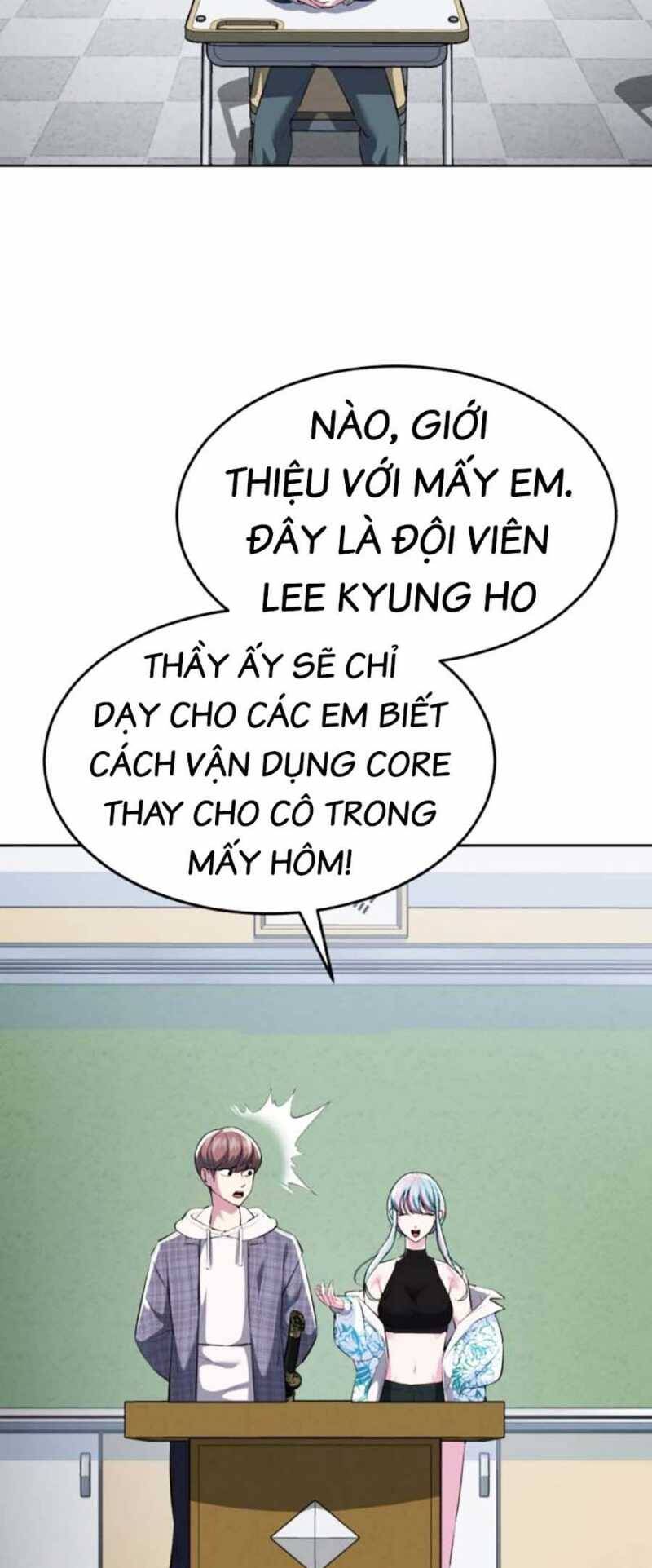 Cậu bé của thần chết chapter 226 - Upload bởi truyensieuhay.com