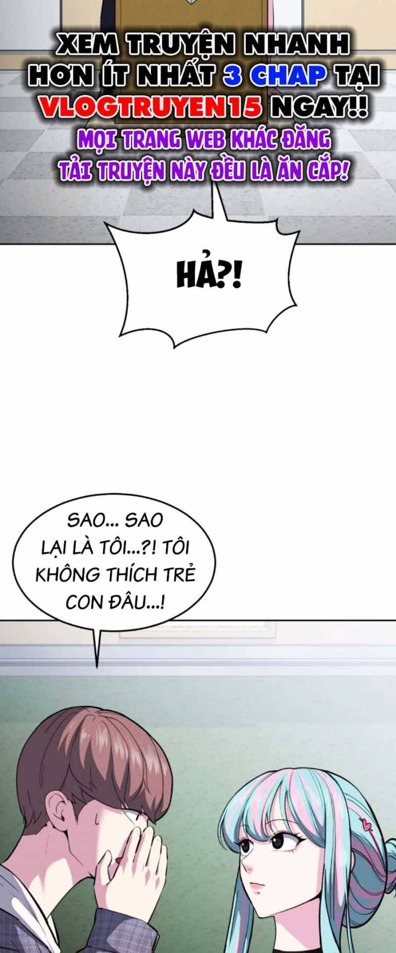 Cậu bé của thần chết chapter 226 - Upload bởi truyensieuhay.com