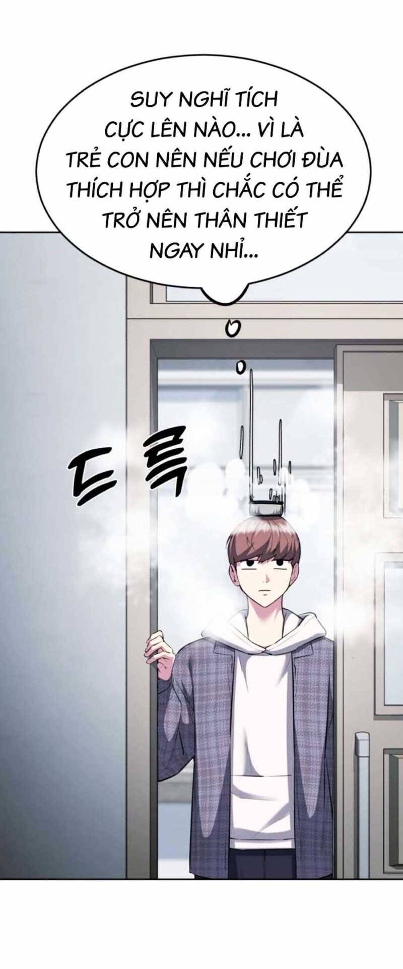 Cậu bé của thần chết chapter 226 - Upload bởi truyensieuhay.com