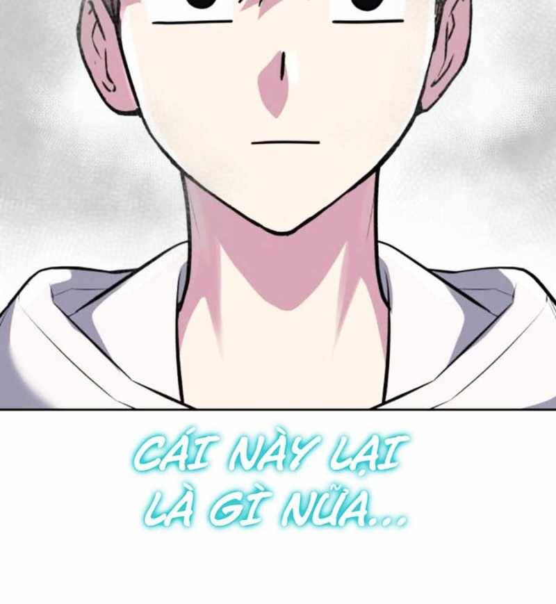 Cậu bé của thần chết chapter 226 - Upload bởi truyensieuhay.com